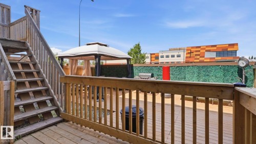 #18 4900 62 St, Beaumont, AB - Outdoor