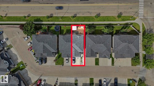 #18 4900 62 St, Beaumont, AB - 
