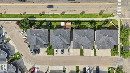 #18 4900 62 St, Beaumont, AB - 