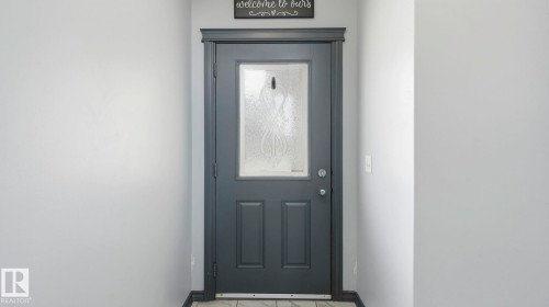 #18 4900 62 St, Beaumont, AB - Indoor Photo Showing Other Room
