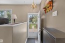 11303 115 Street Nw, Edmonton, AB  - Indoor Photo Showing Other Room 