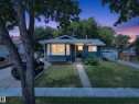 Front house - 8310 99 Avenue, Fort Saskatchewan, AB  - Outdoor 