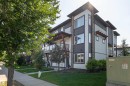 458 Allard Boulevard Sw, Edmonton, AB  - Outdoor 