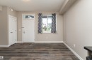 458 Allard Boulevard Sw, Edmonton, AB  - Indoor Photo Showing Other Room 