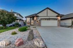 119 CHELSEA Way   Sherwood Park, AB T8H 2K4