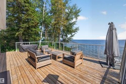 80 CRYSTAL SPRINGS Drive  Rural Wetaskiwin County, AB T0C 1H0