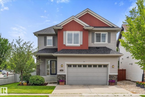 5749 56A Street   Beaumont, AB T4X 0G1