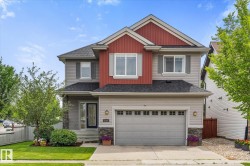 5749 56A Street   Beaumont, AB T4X 0G1