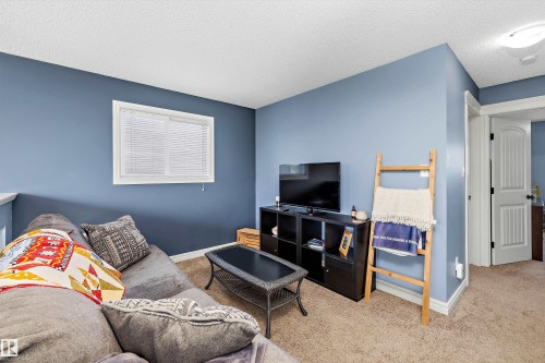 44 Vaughn Avenue, Spruce Grove, AB - Indoor