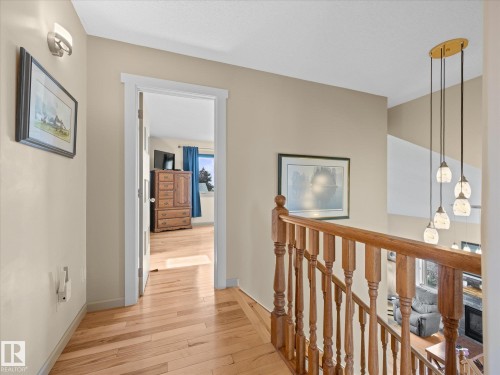 16948 116 Street Nw, Edmonton, AB - Indoor Photo Showing Other Room