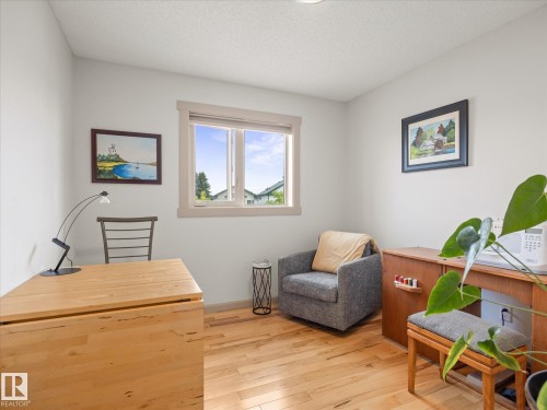 16948 116 Street Nw, Edmonton, AB - Indoor