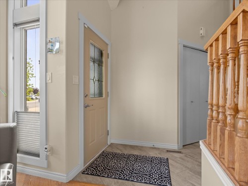 16948 116 Street Nw, Edmonton, AB - Indoor Photo Showing Other Room