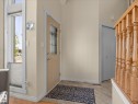 16948 116 Street Nw, Edmonton, AB  - Indoor Photo Showing Other Room 