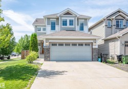 1740 59 Street SW  Edmonton, AB T6X 0W5