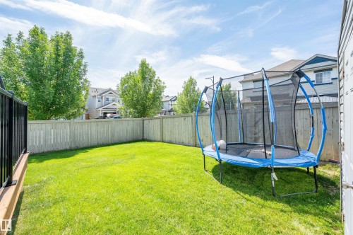 1740 59 Street Sw, Edmonton, AB - Outdoor