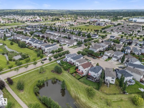 18 Rockwell Close, Fort Saskatchewan, AB - Outdoor With View