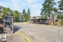#312 4404 122 St Nw, Edmonton, AB  - Outdoor 