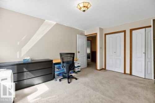 #312 4404 122 St Nw, Edmonton, AB - Indoor