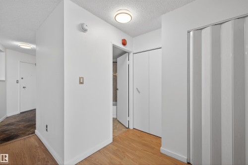 10045 117 Street Nw, Edmonton, AB - Indoor Photo Showing Other Room