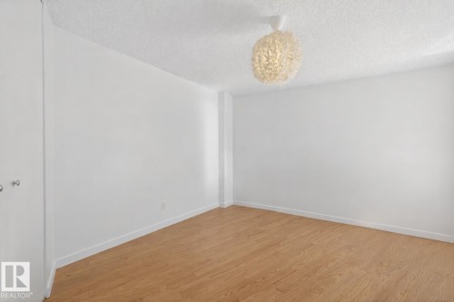 10045 117 Street Nw, Edmonton, AB - Indoor Photo Showing Other Room