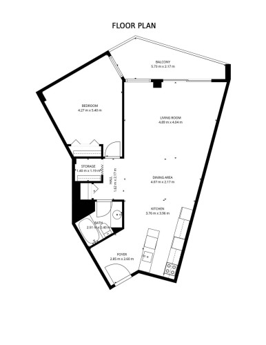 10045 117 Street Nw, Edmonton, AB - Other