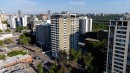 10045 117 Street Nw, Edmonton, AB  - Outdoor 