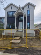 9216 91 Street  Edmonton, AB T6C 3N8
