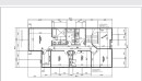Floor plan - 9216 91 Street, Edmonton, AB  - Other 