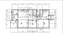 Floor plan - 9216 91 Street, Edmonton, AB  - Other 