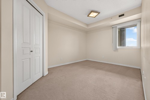 #703 9707 106 St Nw, Edmonton, AB - Indoor Photo Showing Other Room