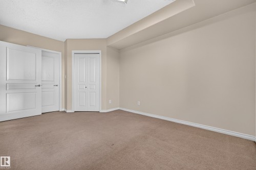 #703 9707 106 St Nw, Edmonton, AB - Indoor Photo Showing Other Room