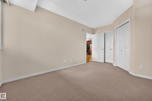 #703 9707 106 St Nw, Edmonton, AB - Indoor Photo Showing Other Room
