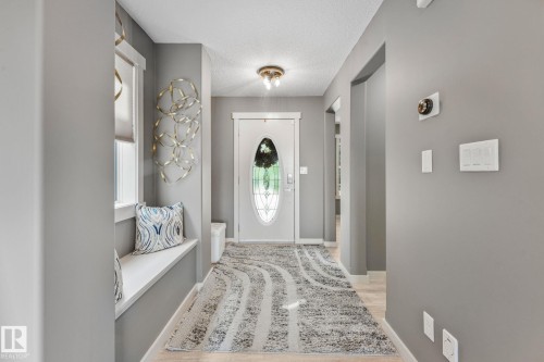 96 Marcelle Point(E), Beaumont, AB - Indoor Photo Showing Other Room