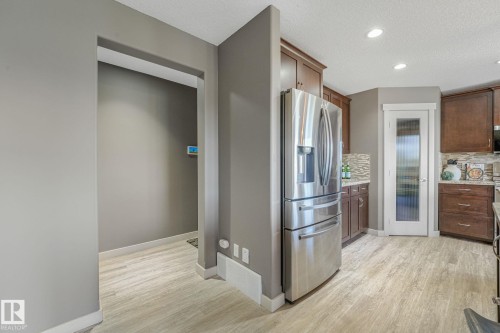 96 Marcelle Point(E), Beaumont, AB - Indoor