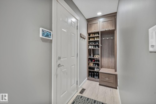 96 Marcelle Point(E), Beaumont, AB - Indoor Photo Showing Other Room