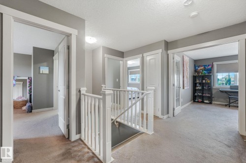 96 Marcelle Point(E), Beaumont, AB - Indoor Photo Showing Other Room