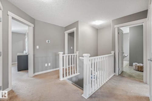96 Marcelle Point(E), Beaumont, AB - Indoor Photo Showing Other Room