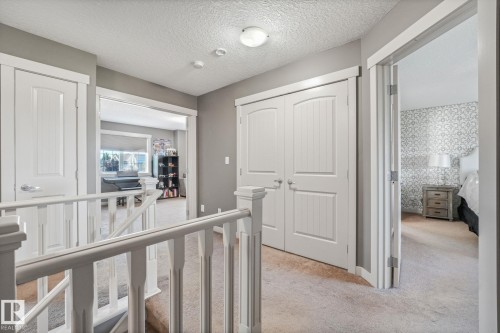 96 Marcelle Point(E), Beaumont, AB - Indoor Photo Showing Other Room