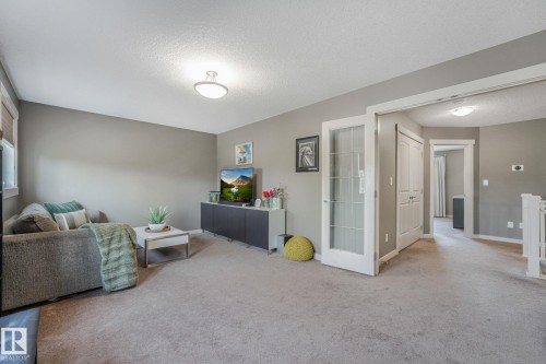 96 Marcelle Point(E), Beaumont, AB - Indoor