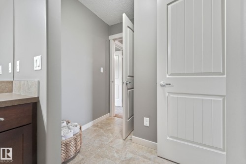 96 Marcelle Point(E), Beaumont, AB - Indoor