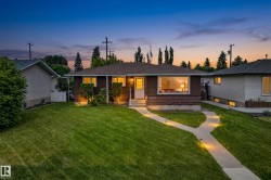 6016 92 Avenue NW  Edmonton, AB T6B 0S4