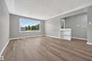 6016 92 Avenue Nw, Edmonton, AB  - Indoor 