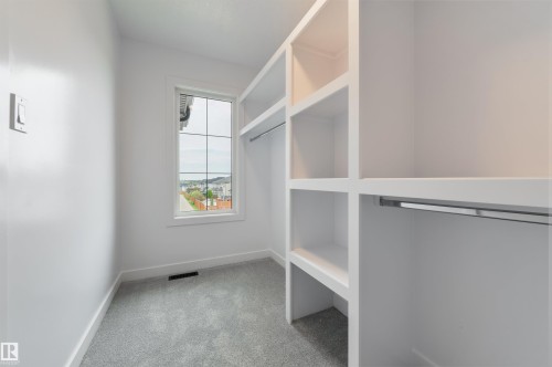 1309 Hawks Ridge Link Nw, Edmonton, AB - Indoor