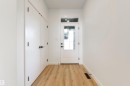 1309 Hawks Ridge Link Nw, Edmonton, AB  - Indoor Photo Showing Other Room 