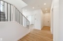 1309 Hawks Ridge Link Nw, Edmonton, AB  - Indoor Photo Showing Other Room 
