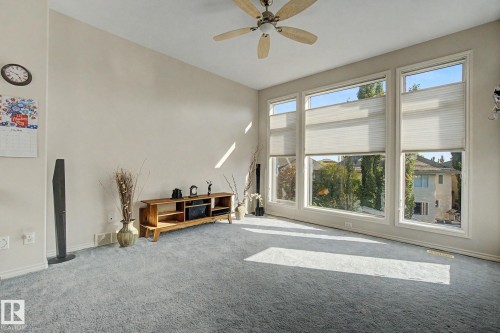 5111 Terwillegar Boulevard Nw, Edmonton, AB - Indoor Photo Showing Other Room