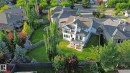5111 Terwillegar Boulevard Nw, Edmonton, AB  - Outdoor 