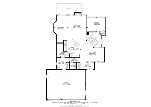 5111 Terwillegar Boulevard Nw, Edmonton, AB - Other