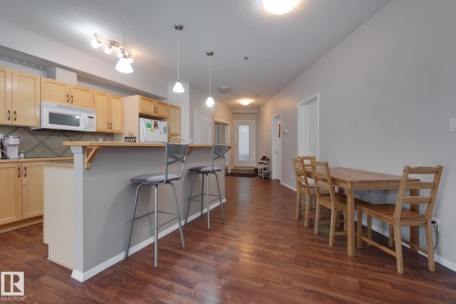 #162 4823 104A St Nw, Edmonton, AB - Indoor