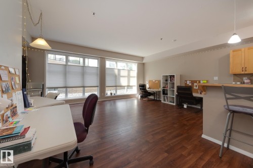#162 4823 104A St Nw, Edmonton, AB - Indoor